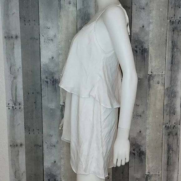 SHOW Me Your MuMu Arianna Mini Dress - Picture 4 of 8